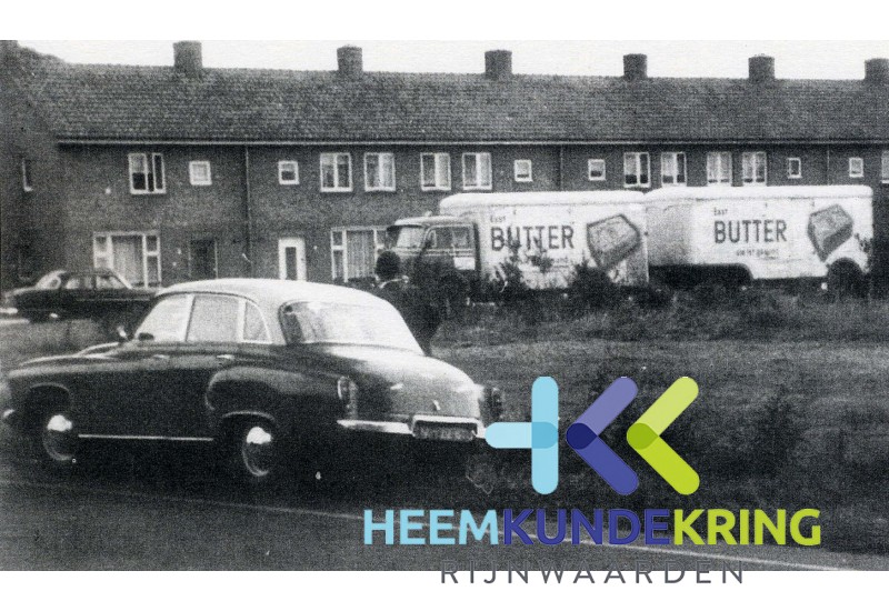 Elten.01 Butternacht